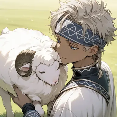 Profile image of チカワグル