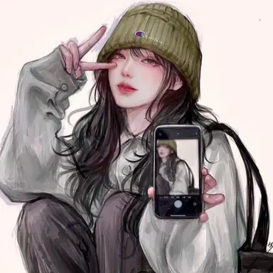 Profile image of 박지윤