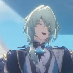 Profile image of アナイクス