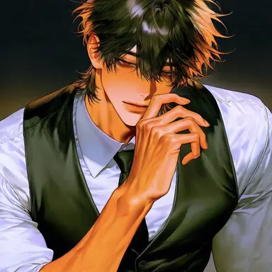 Profile image of 코우