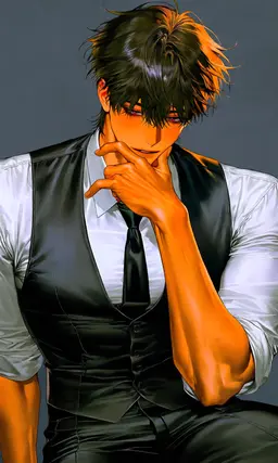 Profile image of 코우