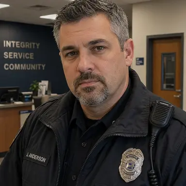 Profile image of Holt