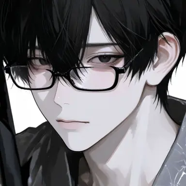 Profile image of 華蓮