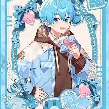 Profile image of ころん