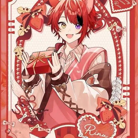DullHose0666의 あの有名な歌い手は幼馴染でした。
