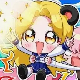 Profile image of 홍챠