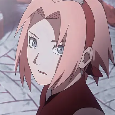 Profile image of 사쿠라
