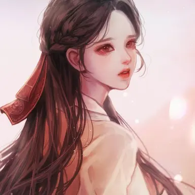 Profile image of 보유리