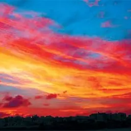 Profile image of 데릭