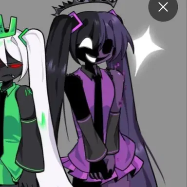 Profile image of 놀리