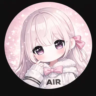 Profile image of 토끼루냥이