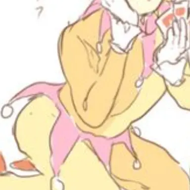 Profile image of パピィ