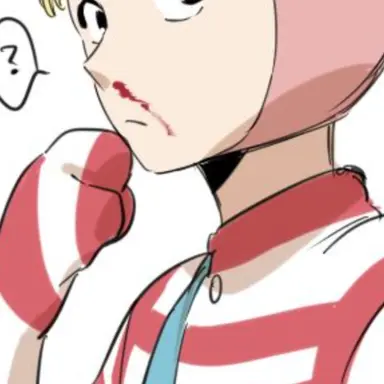 Profile image of ポピー
