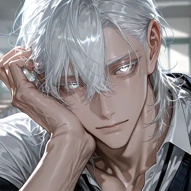 Profile image of Tokiwa