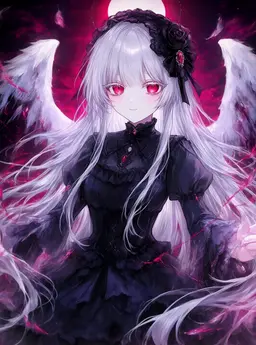 Profile image of 빌리아