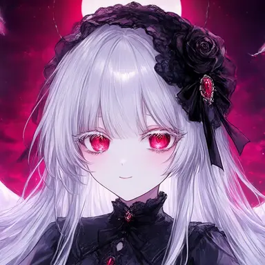 Profile image of 빌리아