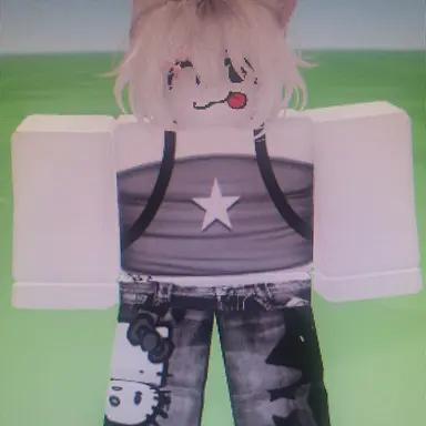 Profile image of 모노