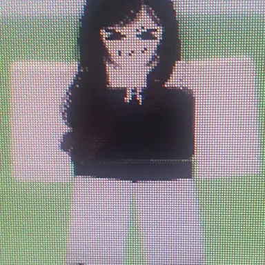 Profile image of 레이