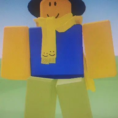 Profile image of 늅늅씨