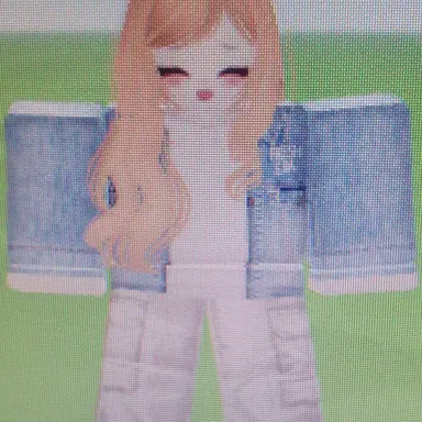 Profile image of 창이
