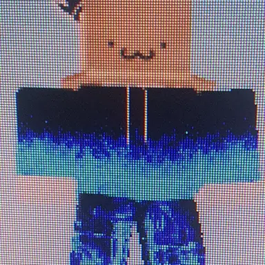Profile image of 잼민씨