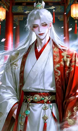 Profile image of ウン・フィヨン