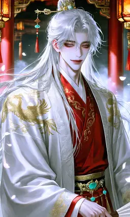 Profile image of ウン・フィヨン