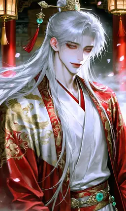 Profile image of ウン・フィヨン