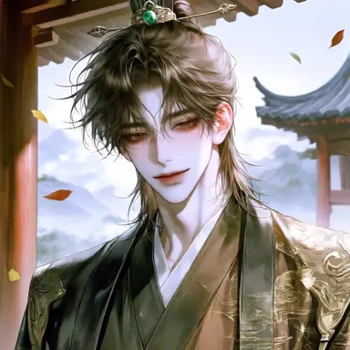 Profile image of 윤세겸