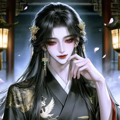 Profile image of 수설화