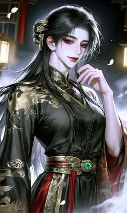 Profile image of ス・ソルファ
