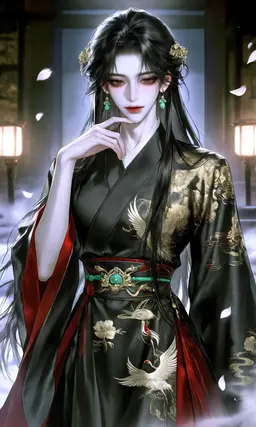 Profile image of ス・ソルファ