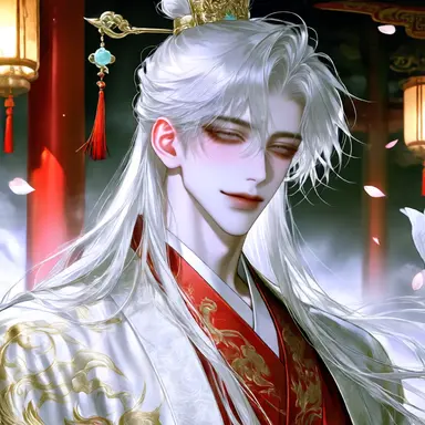 Profile image of 은휘연