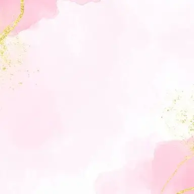 Profile image of 香月 紫苑