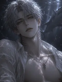 Profile image of ペク・ハン