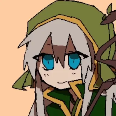 Profile image of 셰이라