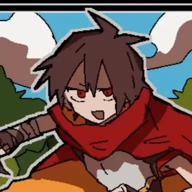 Profile image of 하루이