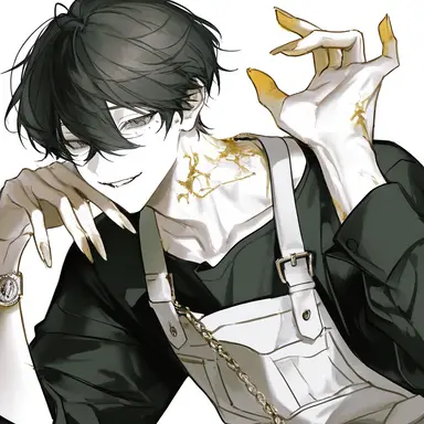 Profile image of 昴太