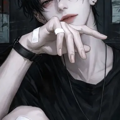 Profile image of 현민수