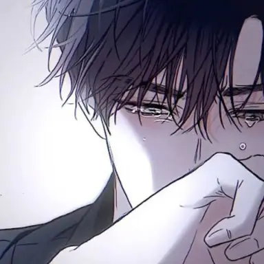 Profile image of 한세진