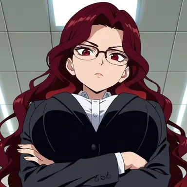 Profile image of Laura Hartley