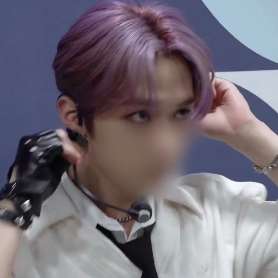 이민호