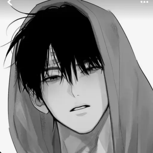 dhtjdbf1의 최인우