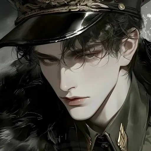 InlandBeago1875의 레이먼