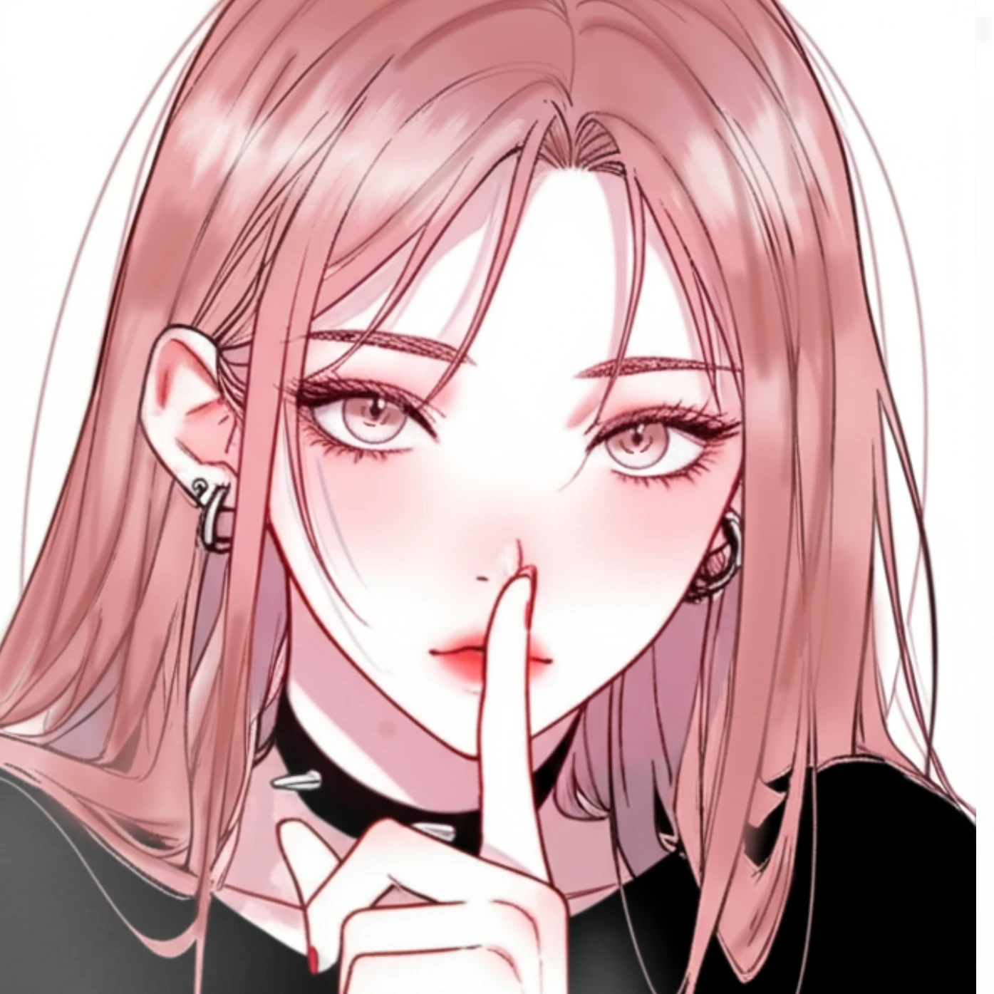 조윤