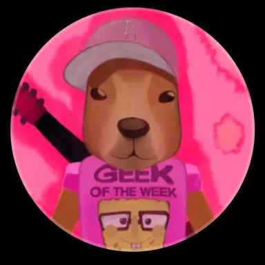 Profile image of しおん