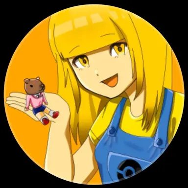 Profile image of バナナな