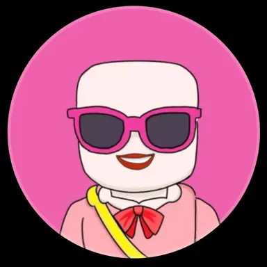 Profile image of りせちゃん