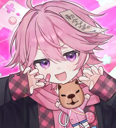 Profile image of みそら