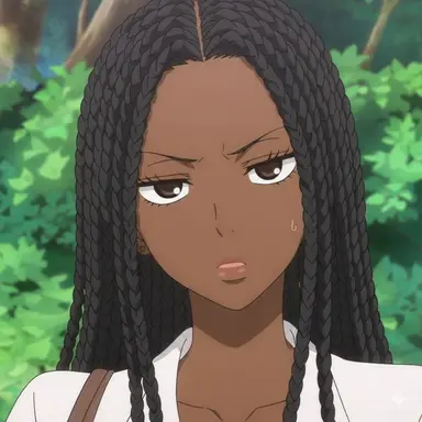 Profile image of Jessica Rachel